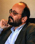 Prof. Mauro Lucco