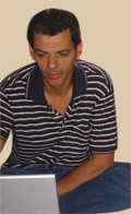 Paulo Villac Filho